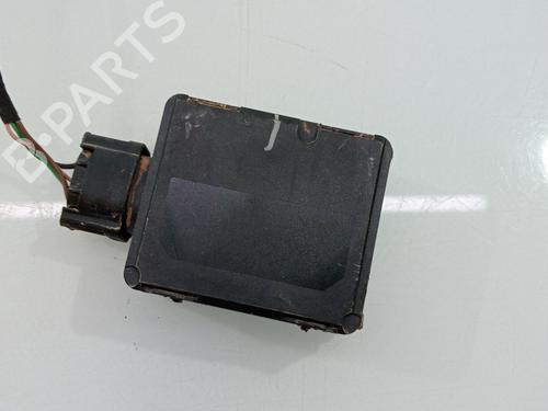 Electronic sensor MERCEDES-BENZ A-CLASS Saloon (V177) A 180 d (177.103) | BP29536906M84 