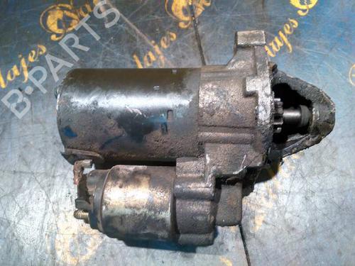 Starter FORD FIESTA V (JH_, JD_) 1.4 TDCi | BP5300975M8 
