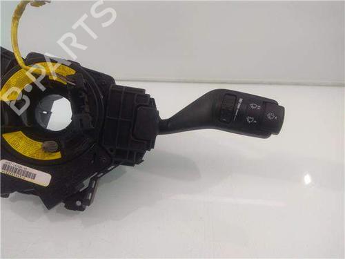 Headlight switch FORD C-MAX (DM2) | BP10410668I24 - Image 4