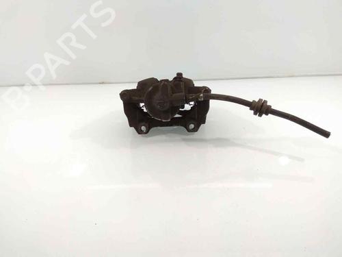Right front brake caliper OPEL CORSA D (S07)  | BP11621035M104 