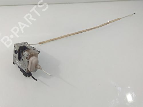 Front right lock AUDI A4 B7 Avant (8ED)  | BP16783877C97 