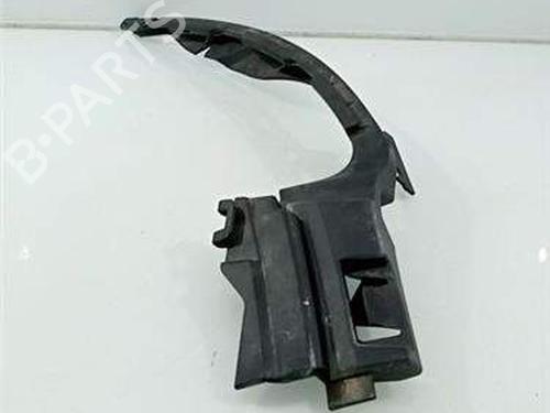 Front right interior door handle PORSCHE 911 Convertible (992) 3.0 Carrera GTS (992340) | BP38521331I14 - Image 4