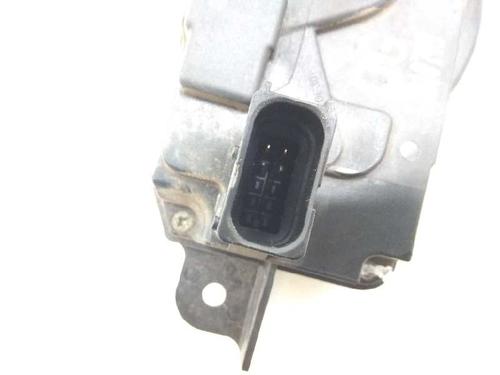Venstre foran lås OPEL ASTRA H (A04)  | BP5292234C98 