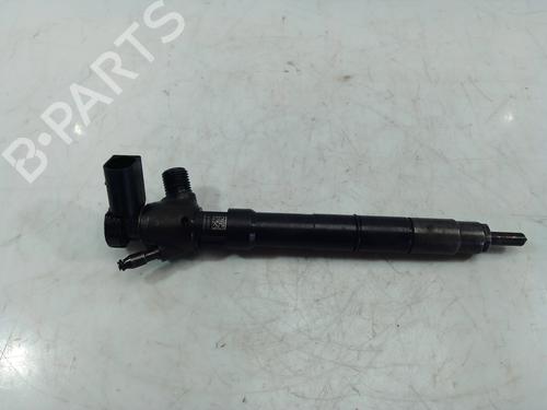 BP29717300M100 main image