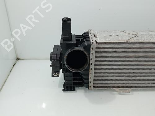 Intercooler BMW X4 (F26) xDrive 20 d | BP29395219M30 