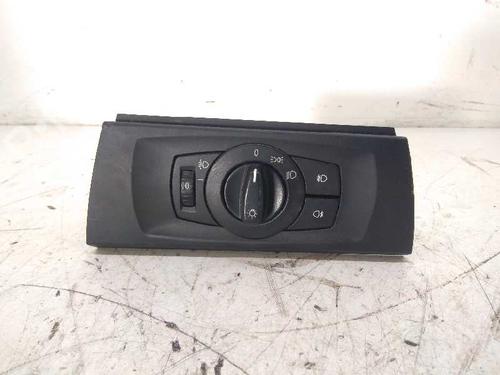 BP14216205O1 main image