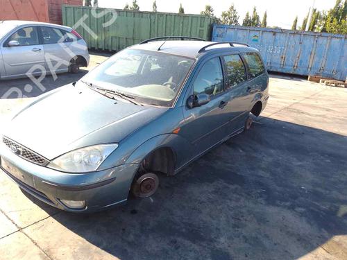 Right taillight FORD FOCUS I (DAW, DBW)  | BP9304981C35 
