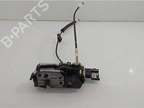 front-right-lock-citroen-c3-ii-sc_-006246-6-pines-5-puertas-vf7schmz6gw639216-2009-22191563 main image