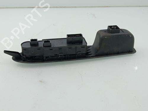 Left front window switch DS DS 4 / DS 4 CROSSBACK (NX_)  | BP30469391I27 