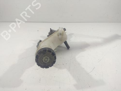 Brake master cylinder NISSAN MICRA III (K12)  | BP6970930M77 