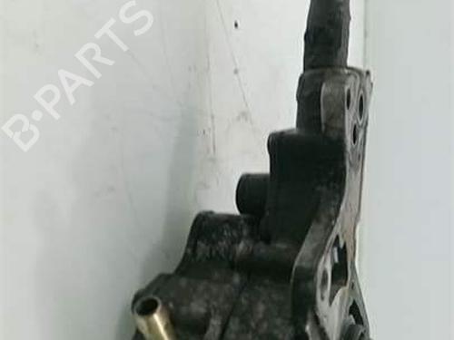 Vacuum pump AUDI A4 B6 Avant (8E5) 1.9 TDI quattro | BP38523265M80 - Image 2