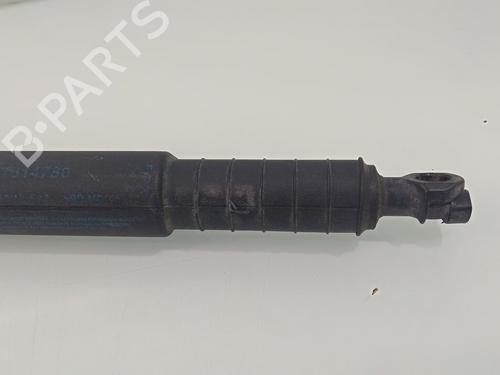 Tailgate lift support PEUGEOT 508 SW I (8E_) 2.0 HDi RXH Hybrid4 | BP19111718C138 