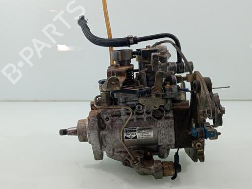 Used Injection pump Injection pump PEUGEOT 306 (7B, N3, N5) 1.9 D (69 hp) 32196637 32196637