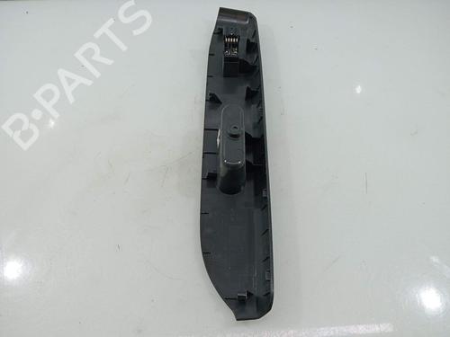 Right front window switch OPEL AGILA B (H08) 1.2 (F68) | BP39268708I26 - Image 2
