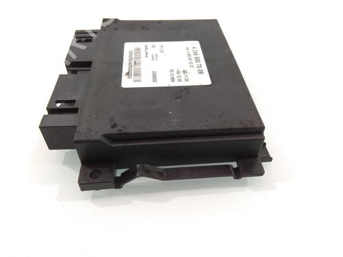 Electronic module MERCEDES-BENZ A-CLASS (W176) A 180 CDI / d (176.012) | BP10067047M83 