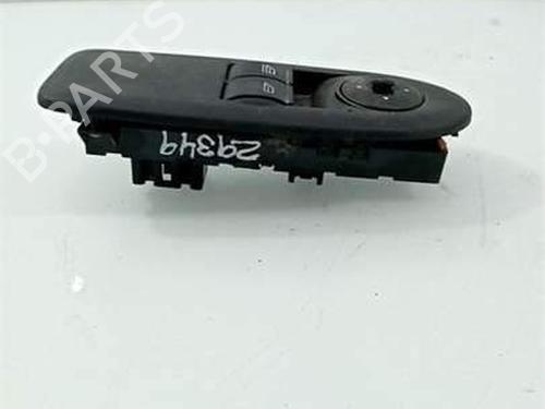 Left front window switch FORD FOCUS C-MAX (DM2) 2.0 TDCi | BP38520611I27 - Image 4