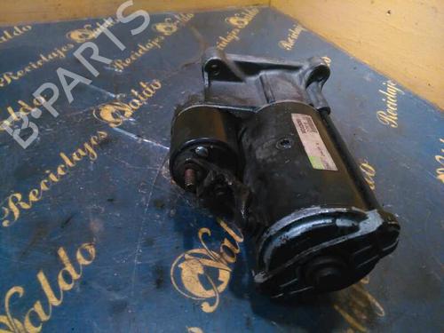 Used Starter Starter MITSUBISHI CARISMA (DA_) 1.9 DI-D (DA5A) (102 hp) 5306239 5306239