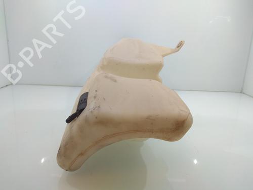 Other FIAT DOBLO Cargo (263_) 1.3 D Multijet | BP14217551O1 