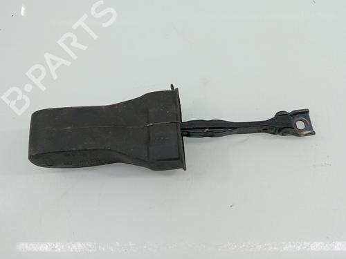 Used Hinge/Door check strap VW TIGUAN ALLSPACE (BW2, BJ2) [2017-2025]  28170736