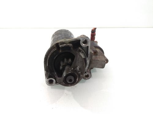 Starter BMW 3 Coupe (E46) 318 Ci | BP11057494M8 
