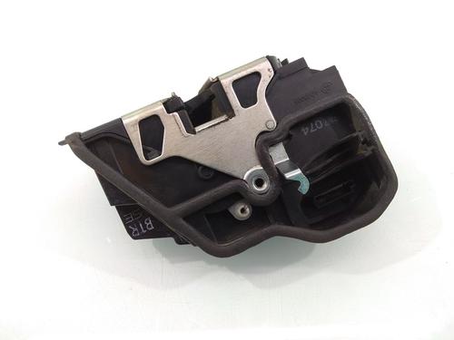 Front right lock BMW 1 (E87) 118 d | BP11038760C97 