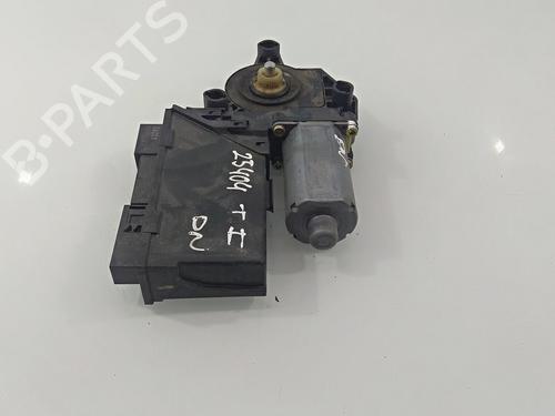Left rear window motor AUDI A4 B7 Avant (8ED) | BP31013049E23