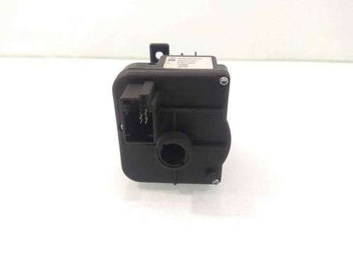 Headlight switch MERCEDES-BENZ B-CLASS Sports Tourer (W245) B 180 CDI (245.207) | BP10546774I24 