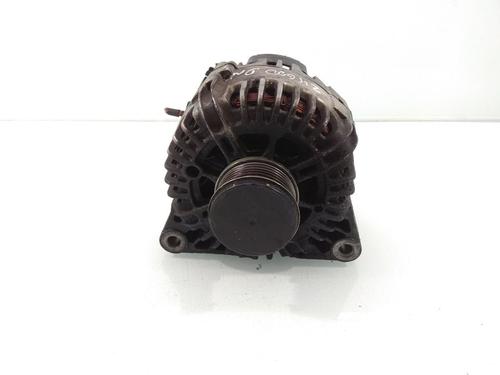 alternator-peugeot-206-hatchback-2ac-14-hdi-eco-70-1998-1999-2000-2001-2002-2003-2004-2005-2006-2007-2008-2009-2010-2011-2012-11053152 main image