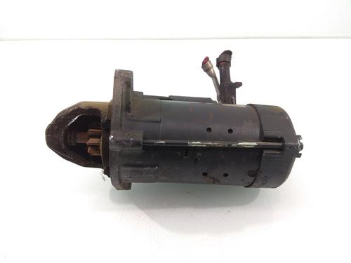 Other IVECO DAILY IV Van 35C18 V, 35C18 V/P, 35S18 V, 35S18 V/P | BP14217035O1 