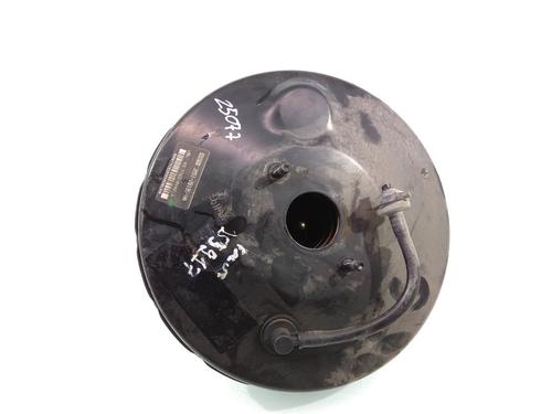 Servo brake FORD FOCUS II (DA_, HCP, DP)  | BP10754392M42
