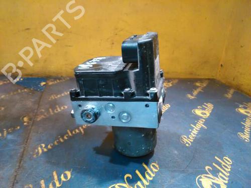 ABS pump ALFA ROMEO 147 (937_)  | BP5301722M43 