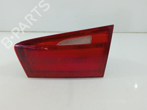 Used Right taillight BMW 5 Touring (F11) [2009-2017]  29335387