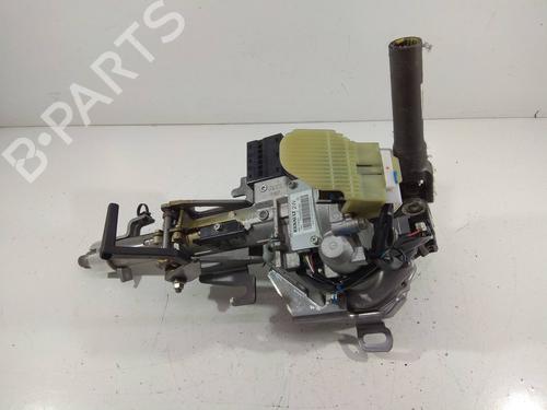 Used Steering column RENAULT MEGANE III Grandtour (KZ0/1) [2008-2016]  7864928