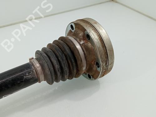 Left rear driveshaft AUDI E-TRON (GEN)  | BP29536724M40 