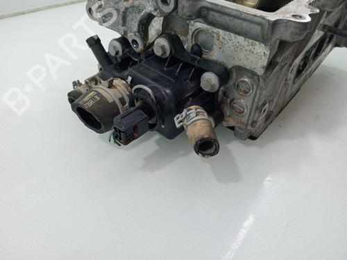 Cylinder head SMART FORFOUR Hatchback (453) 0.9 (453.044, 453.053) | BP40044449M5 - Image 5