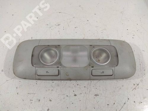 Used Interior roof light Interior roof light VW GOLF V (1K1) 1.9 TDI (90 hp) 7990907 7990907