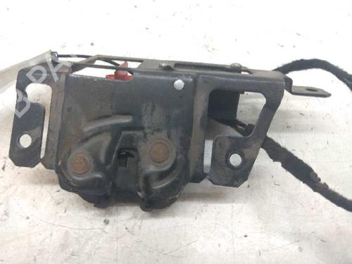Tailgate lock BMW 3 Compact (E46)  | BP5295191C101 