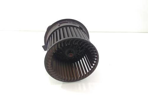 Heater blower motor PEUGEOT 2008 I (CU_)  | BP13528054M62 