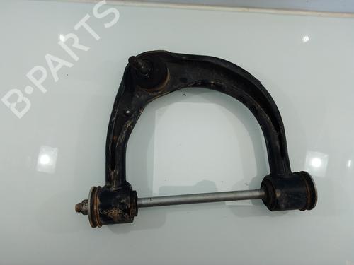 Right front suspension arm TOYOTA LAND CRUISER PRADO (_J15_)  | BP26739177M13 