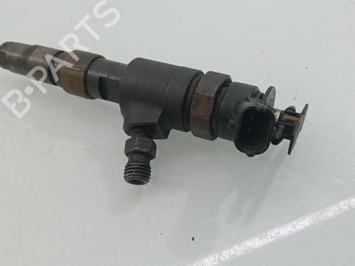 Injector PEUGEOT 3008 I MPV (0U_)  | BP29194748M100 