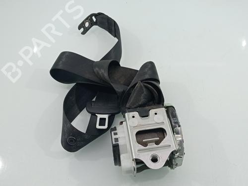Rear left seatbelt AUDI E-TRON (GEN)  | BP29536750I29 