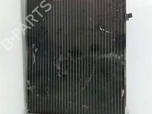 Used Water radiator Water radiator 38522056 38522056