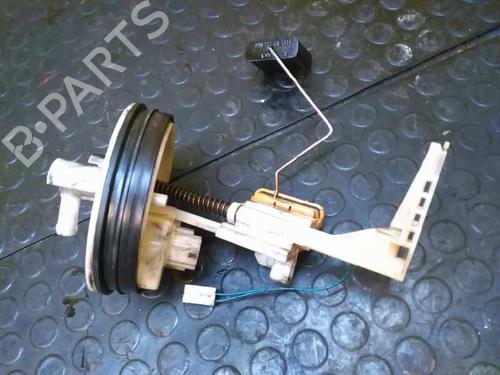 Fuel pump MERCEDES-BENZ E-CLASS (W211)  | BP5307229M76 