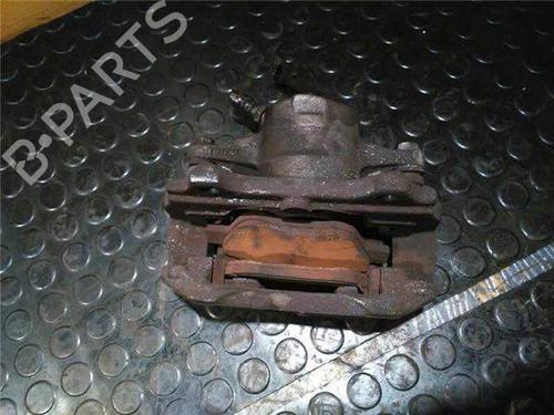 Used Left front brake caliper Left front brake caliper 11620674 11620674