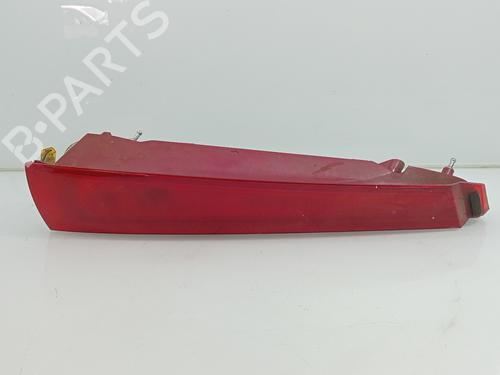 Used Left taillight CITROËN C5 II (RC_) [2004-2008]  29326507