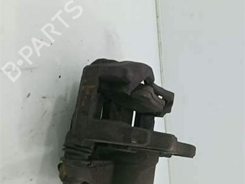 Right front brake caliper PEUGEOT BIPPER (AA_) 1.3 HDi 75 | BP38523291M104 - Image 2