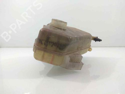 Other FORD FIESTA VI (CB1, CCN) 1.5 TDCi | BP14216727O1