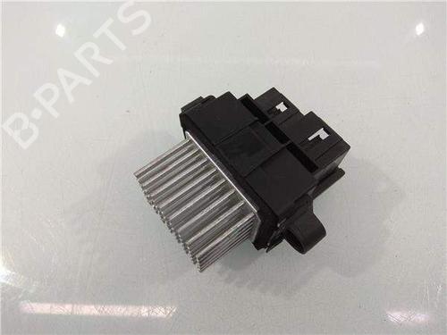 BP11742952M108 main image