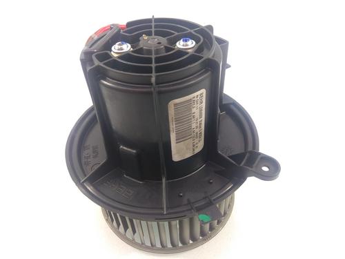 Heater blower motor MERCEDES-BENZ E-CLASS T-Model (S212)  | BP13530582M62 