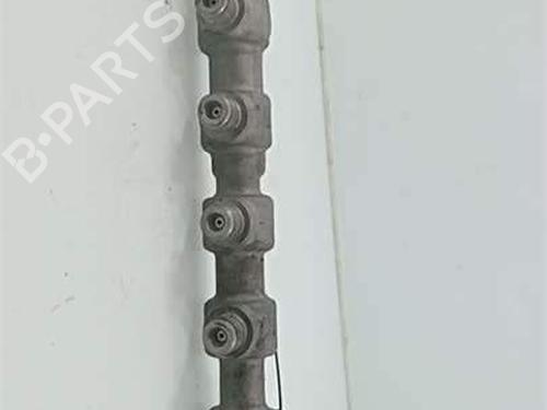 Used Injection rail Injection rail 38522812 38522812